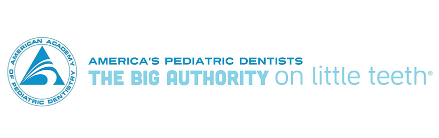 American Academy of Pediatric Dentistry logo