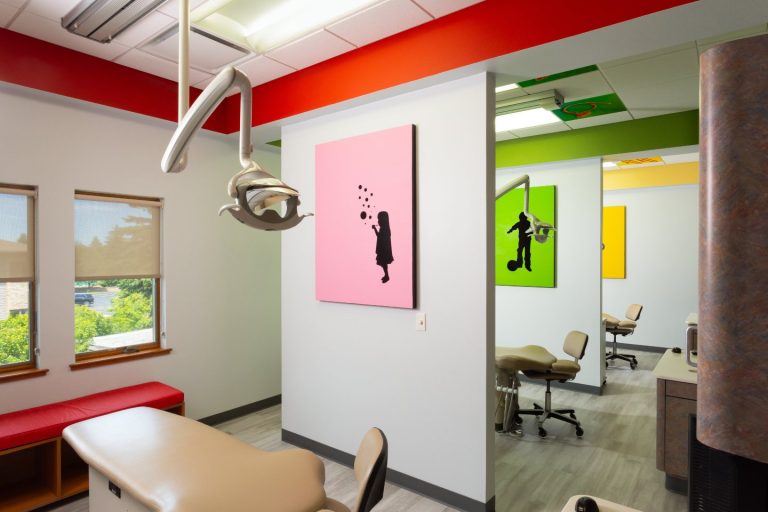 Dental Office