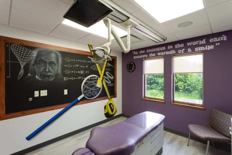 Just Kids Dental SC - Office Tour (21)