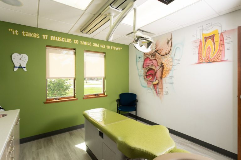Just Kids Dental SC - Office Tour (30)